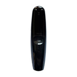 Darrahopens Appliances > TV > TVs & Accessories New AN-MR650P Remote Control for TV AN-MR650P MBM65584501 AKB75055911 MW650A HU80KA HF80JA OLED65E6D Projector
