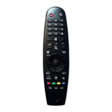 Darrahopens Appliances > TV > TVs & Accessories New AN-MR650P Remote Control for TV AN-MR650P MBM65584501 AKB75055911 MW650A HU80KA HF80JA OLED65E6D Projector