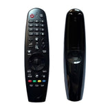 Darrahopens Appliances > TV > TVs & Accessories New AN-MR650P Remote Control for TV AN-MR650P MBM65584501 AKB75055911 MW650A HU80KA HF80JA OLED65E6D Projector