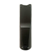 Darrahopens Appliances > TV > TVs & Accessories New Remote Control Compatible with Onkyo RC-768M RC-879M RC-880M RC-882M T TX-NR636 HT-RC660 HT-S9700THX HT-S7700 Network A/V AV Receiver