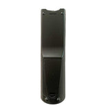 Darrahopens Appliances > TV > TVs & Accessories New Remote Control Compatible with Onkyo RC-768M RC-879M RC-880M RC-882M T TX-NR636 HT-RC660 HT-S9700THX HT-S7700 Network A/V AV Receiver