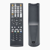 Darrahopens Appliances > TV > TVs & Accessories New Remote Control Compatible with Onkyo RC-768M RC-879M RC-880M RC-882M T TX-NR636 HT-RC660 HT-S9700THX HT-S7700 Network A/V AV Receiver