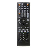 Darrahopens Appliances > TV > TVs & Accessories New Remote Control Compatible with Onkyo RC-768M RC-879M RC-880M RC-882M T TX-NR636 HT-RC660 HT-S9700THX HT-S7700 Network A/V AV Receiver