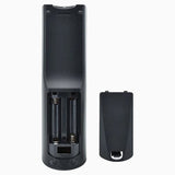 Darrahopens Appliances > TV > TVs & Accessories New Remote Control Compatible with Onkyo RC-768M RC-879M RC-880M RC-882M T TX-NR636 HT-RC660 HT-S9700THX HT-S7700 Network A/V AV Receiver