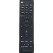 Darrahopens Appliances > TV > TVs & Accessories Onkyo Remote Control RC-911R Compatible with TX-NR578 TX-DS787 TX-NR777 TX-NR686 HT-S7805 TX-RZ720 TX-RZ610 TX-RZ710