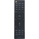 Darrahopens Appliances > TV > TVs & Accessories Onkyo Remote Control RC-911R Compatible with TX-NR578 TX-DS787 TX-NR777 TX-NR686 HT-S7805 TX-RZ720 TX-RZ610 TX-RZ710