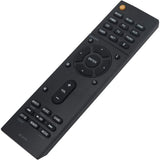 Darrahopens Appliances > TV > TVs & Accessories Onkyo Remote Control RC-911R Compatible with TX-NR578 TX-DS787 TX-NR777 TX-NR686 HT-S7805 TX-RZ720 TX-RZ610 TX-RZ710
