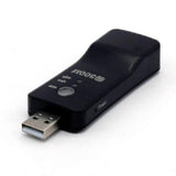 Darrahopens Appliances > TV > TVs & Accessories Samsung Smart TV LAN Ethernet WiFi Wireless Adapter