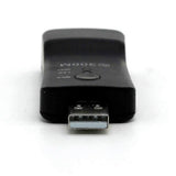 Darrahopens Appliances > TV > TVs & Accessories Samsung Smart TV LAN Ethernet WiFi Wireless Adapter