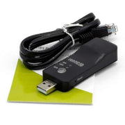 Darrahopens Appliances > TV > TVs & Accessories Samsung Smart TV LAN Ethernet WiFi Wireless Adapter