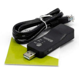 Darrahopens Appliances > TV > TVs & Accessories Samsung Smart TV LAN Ethernet WiFi Wireless Adapter