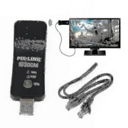 Darrahopens Appliances > TV > TVs & Accessories Samsung Smart TV LAN Ethernet WiFi Wireless Adapter