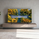 Darrahopens Appliances > TV > TVs & Accessories SKYWORTH 75X6600H QD-Mini LED 4K Smart TV, Matte Anti-Glare Display, 120Hz Turbo Mode, AI 4K Upscaling, AI Color Enhancement，Google TV, Dolby Atmos+Dolby Vision, 30W Speakers，HDMI2.1 In Australia - Darrahopens