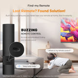 Darrahopens Appliances > TV > TVs & Accessories SKYWORTH Q5600H 32''-QLED+ Smart Google TV, HD, HDR10 HLG, Find-My Remote, Dolby Audio, Screen Casting, Bezel Less Design, Voice Control In Australia - Darrahopens