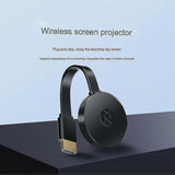 Darrahopens Appliances > TV > TVs & Accessories TV Box with HDMI Access to All Channels(4K+5G)