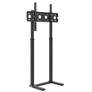 Darrahopens Appliances > TV > TVs & Accessories TV Stand Base Mount Bracket Swivel for 32-65 LED LCD Screen