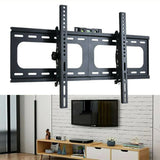Darrahopens Appliances > TV > TVs & Accessories TV Wall Bracket Fixed Tilting For Large 32-75" Inch LG Samsung Flat Screen