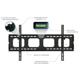 Darrahopens Appliances > TV > TVs & Accessories TV Wall Bracket Fixed Tilting For Large 32-75" Inch LG Samsung Flat Screen