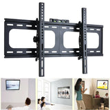 Darrahopens Appliances > TV > TVs & Accessories TV Wall Bracket Fixed Tilting For Large 32-75" Inch LG Samsung Flat Screen