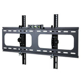 Darrahopens Appliances > TV > TVs & Accessories TV Wall Bracket Fixed Tilting For Large 32-75" Inch LG Samsung Flat Screen