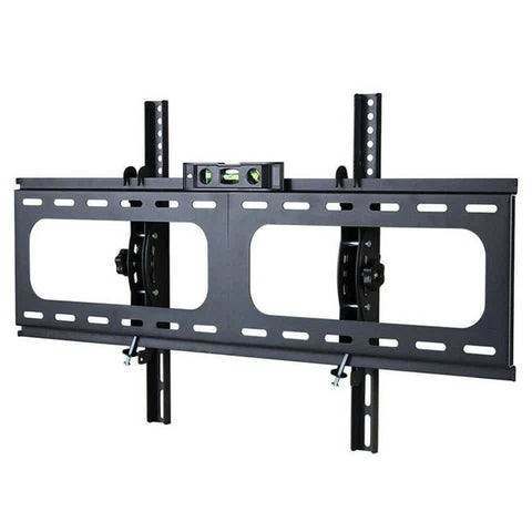 Darrahopens Appliances > TV > TVs & Accessories TV Wall Bracket Fixed Tilting For Large 32-75" Inch LG Samsung Flat Screen