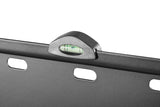 Darrahopens Appliances > TV > TVs & Accessories Ultra Slim Fixed TV Wall Mount suits 43 inches - 80 inches Panels