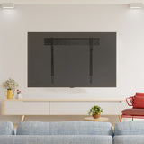 Darrahopens Appliances > TV > TVs & Accessories Ultra Slim Fixed TV Wall Mount suits 43 inches - 80 inches Panels
