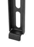 Darrahopens Appliances > TV > TVs & Accessories Ultra Slim Fixed TV Wall Mount suits 43 inches - 80 inches Panels
