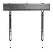 Darrahopens Appliances > TV > TVs & Accessories Ultra Slim Fixed TV Wall Mount suits 43 inches - 80 inches Panels