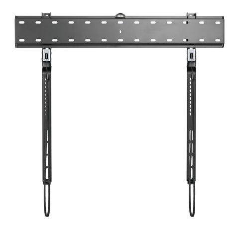 Darrahopens Appliances > TV > TVs & Accessories Ultra Slim Fixed TV Wall Mount suits 43 inches - 80 inches Panels