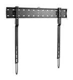 Darrahopens Appliances > TV > TVs & Accessories Ultra Slim Fixed TV Wall Mount suits 43 inches - 80 inches Panels