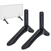 Darrahopens Appliances > TV > TVs & Accessories Universal TV Stand Tabletop for 32 to 65 Inch TVs