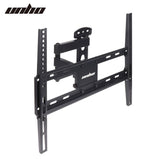 Darrahopens Appliances > TV > TVs & Accessories Wall Mount Bracket for 26 - 55 Inch SONY PANASONIC HISENSE KOGAN TCL LCD LED TV