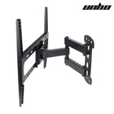 Darrahopens Appliances > TV > TVs & Accessories Wall Mount Bracket for 26 - 55 Inch SONY PANASONIC HISENSE KOGAN TCL LCD LED TV