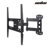 Darrahopens Appliances > TV > TVs & Accessories Wall Mount Bracket for 26 - 55 Inch SONY PANASONIC HISENSE KOGAN TCL LCD LED TV