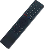 Darrahopens Appliances > TV > TVs & Accessories Xmrm-010 Fits Xiaomi Mi Android Tv 4s Bluetooth Voice Remote Control L55ms-5asp