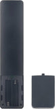 Darrahopens Appliances > TV > TVs & Accessories Xmrm-010 Fits Xiaomi Mi Android Tv 4s Bluetooth Voice Remote Control L55ms-5asp