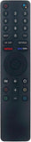 Darrahopens Appliances > TV > TVs & Accessories Xmrm-010 Fits Xiaomi Mi Android Tv 4s Bluetooth Voice Remote Control L55ms-5asp