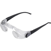 Darrahopens Appliances > TV > TVs & Accessories ZQKLA TV Magnifying Glasses 2.1x for Remote Viewing