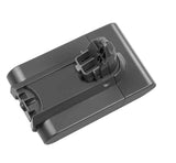 Darrahopens Appliances > Vacuum Cleaners Battery for Dyson V6, DC59 & DC58 vacuum cleaners