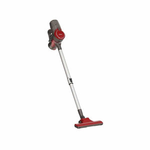 Darrahopens Appliances > Vacuum Cleaners Devanti Handheld Vacuum Cleaner Stick Handstick Corded Bagless Vacuums Vac 500W