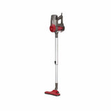 Darrahopens Appliances > Vacuum Cleaners Devanti Handheld Vacuum Cleaner Stick Handstick Corded Bagless Vacuums Vac 500W