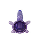 Darrahopens Appliances > Vacuum Cleaners Hygieia 3 X Star Pre-Filters For Dyson V7 & V8 Vacuum Cleaners