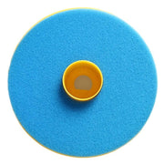 Darrahopens Appliances > Vacuum Cleaners Pre-Motor Filter for DYSON DC07