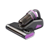 Darrahopens Appliances > Vacuum Cleaners > Stick Vacuums Cordless Handheld Vacuum Cleaner