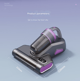 Darrahopens Appliances > Vacuum Cleaners > Stick Vacuums Cordless Handheld Vacuum Cleaner