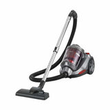 Darrahopens Appliances > Vacuum Cleaners > Stick Vacuums Devanti Vacuum Cleaner Bagless Canister 2000W 25kPa Powerful Suction 4L In Australia - Darrahopens