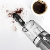 Darrahopens Appliances > Vacuum Cleaners > Stick Vacuums Midea P6 Cordless Stick Vacuum