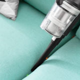 Darrahopens Appliances > Vacuum Cleaners > Stick Vacuums Midea P6 Cordless Stick Vacuum