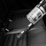 Darrahopens Appliances > Vacuum Cleaners > Stick Vacuums Midea P6 Cordless Stick Vacuum